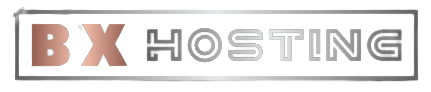 BX_Hosting